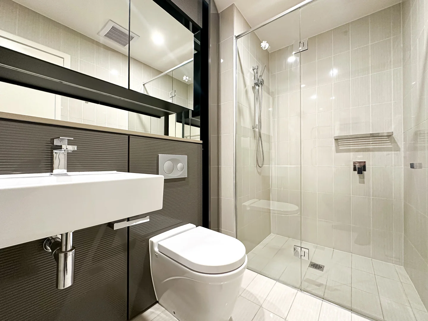 Additional image 9 of 1009/1 Hutchinson Walk, Zetland NSW 2017