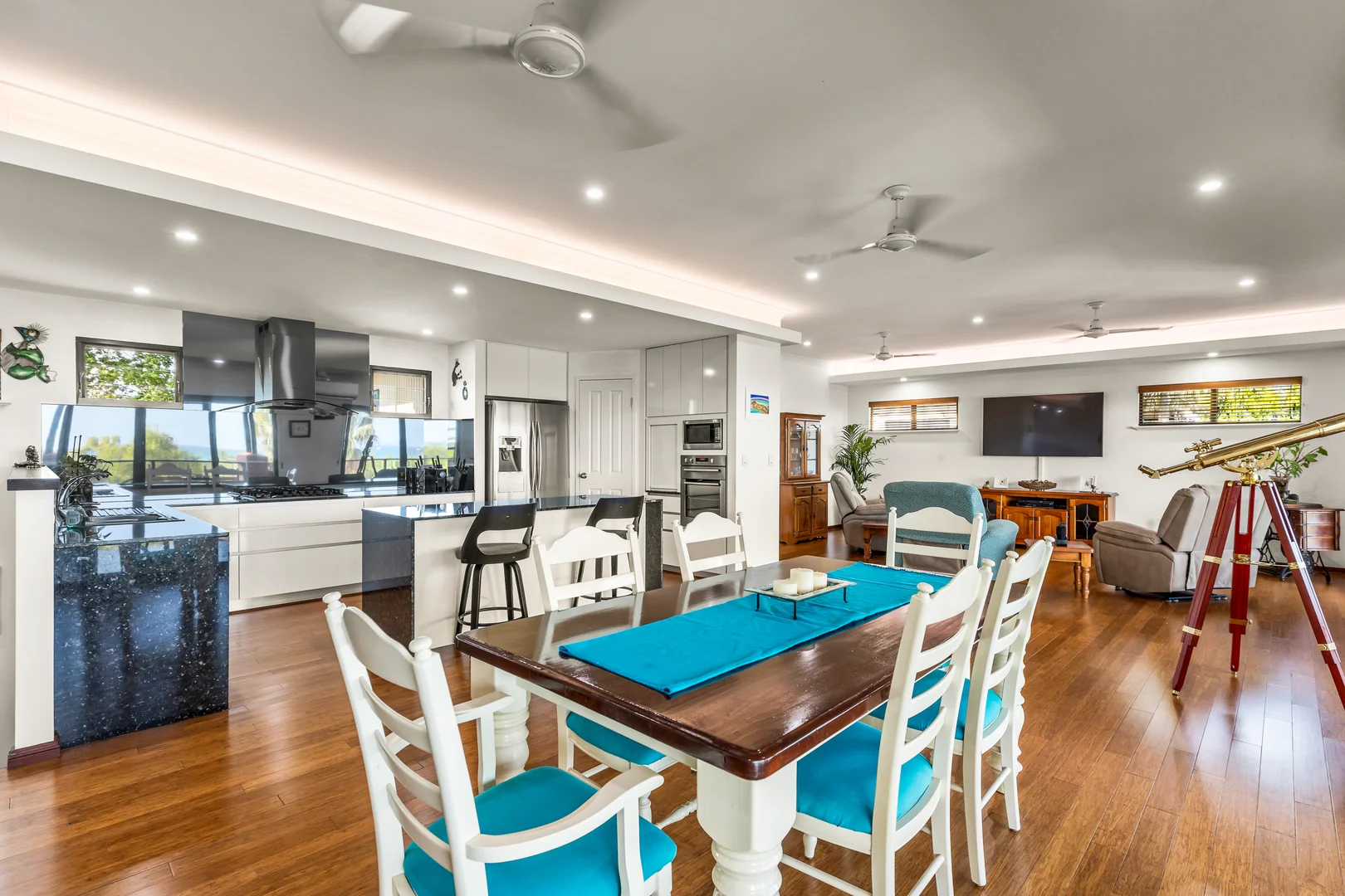 Additional image 11 of 22 Demco Drive, Broome WA 6725