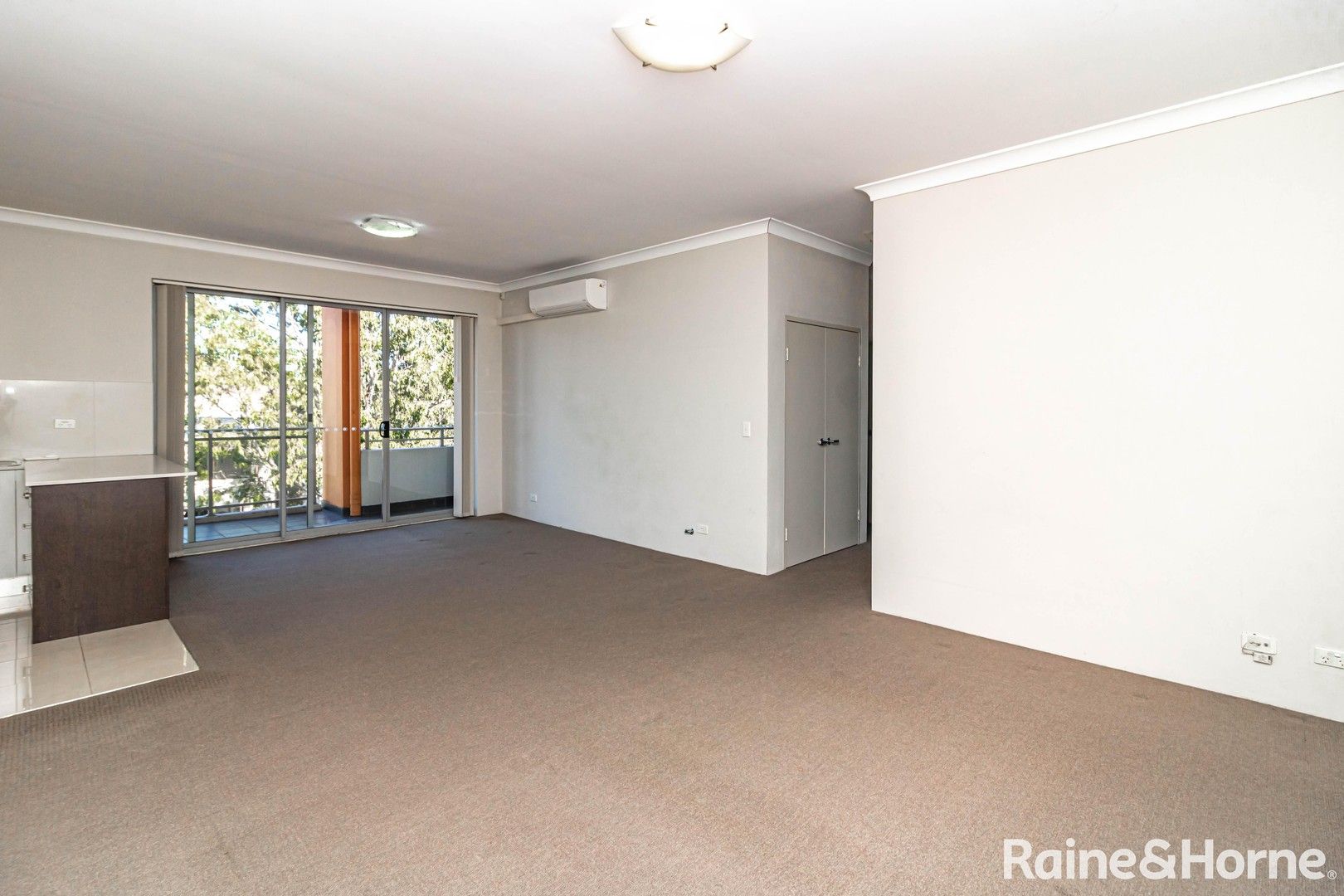 9/35-37 Darcy Road, Westmead NSW 2145, Image 0