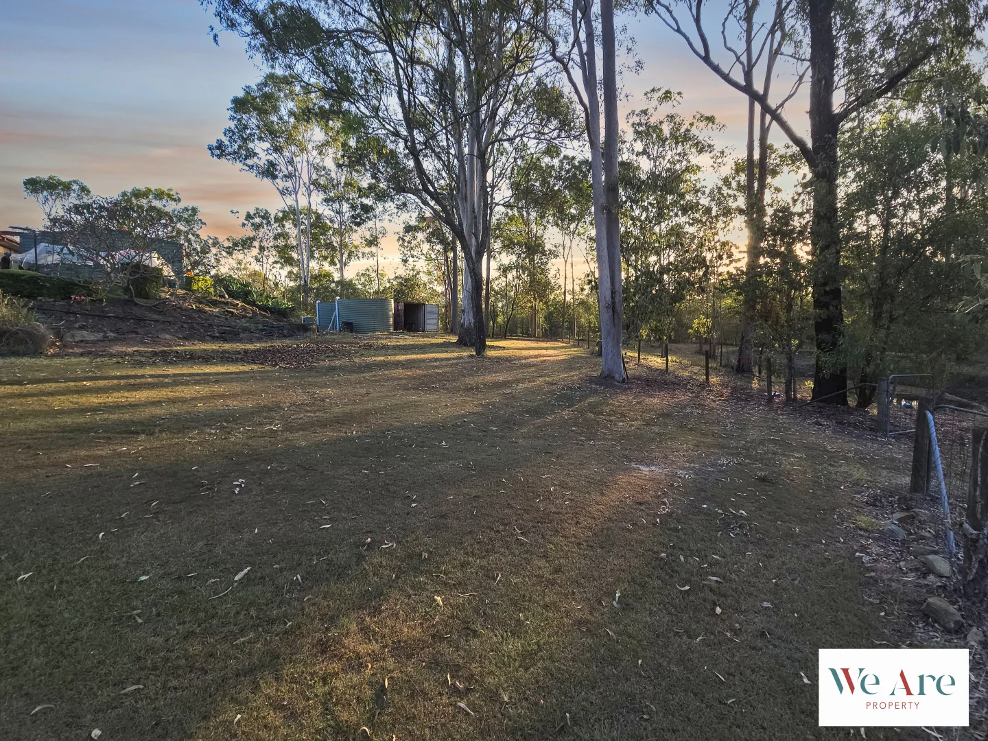 Additional image 23 of 98 Davidson rd, Jimboomba QLD 4280