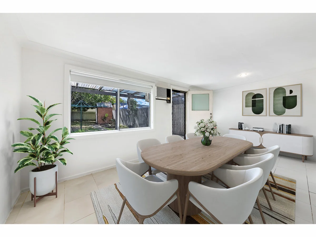 Additional image 3 of 75 Good Street, Granville NSW 2142