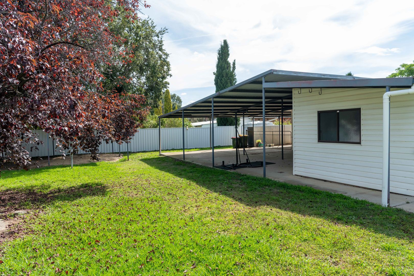 30 Jugiong Street, Boorowa NSW 2586, Image 2