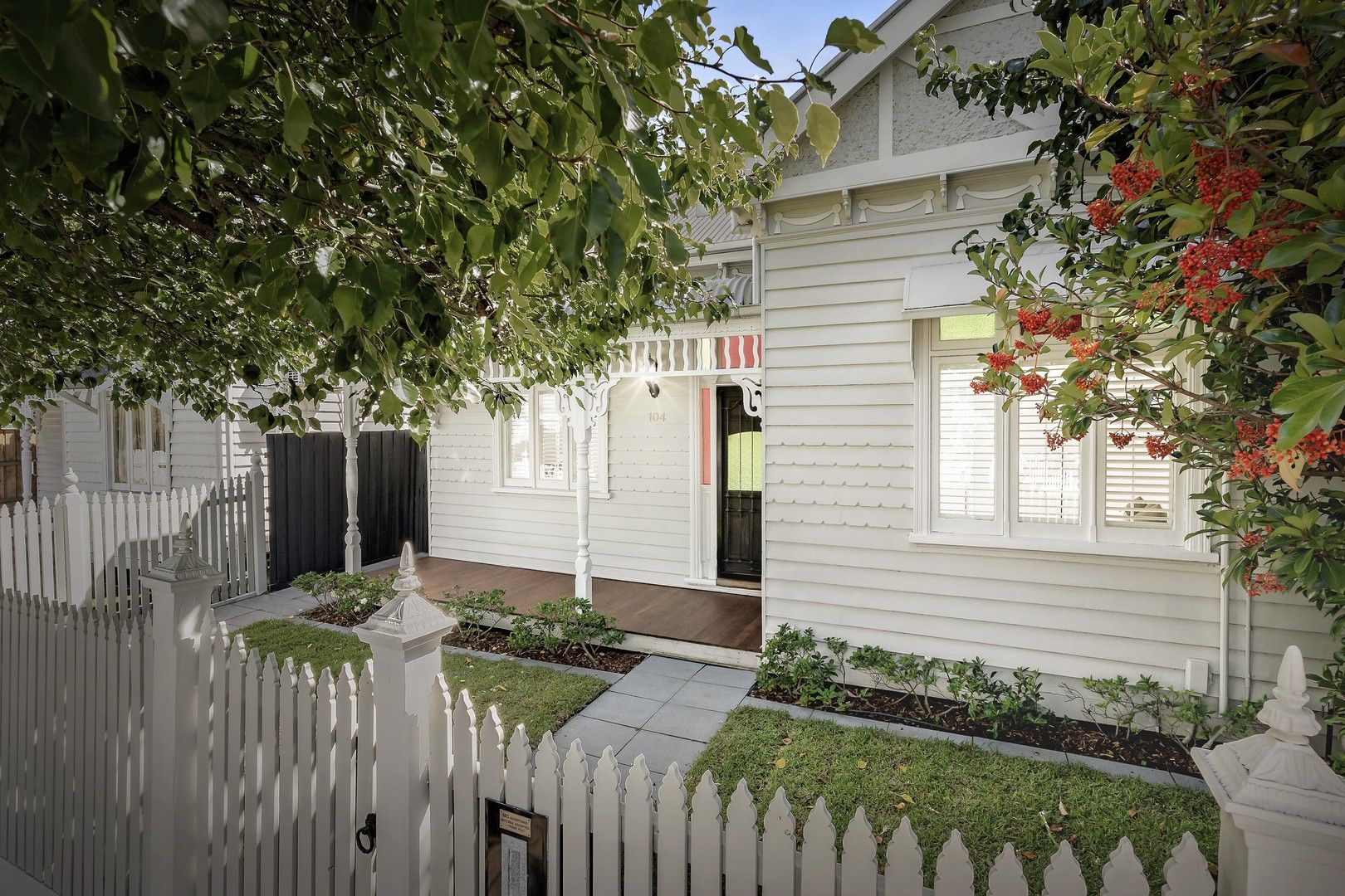 104 Anderson Street, Yarraville VIC 3013, Image 0