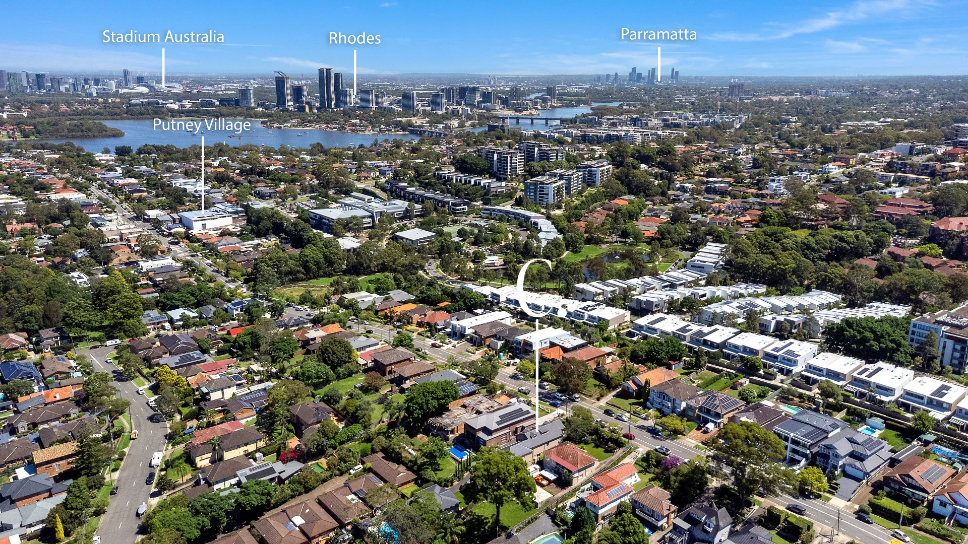 Additional image 18 of 24 Charles Street, Ryde NSW 2112