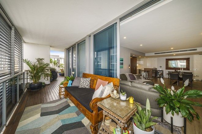 648 Real Estate Properties For Sale In East Perth Wa 6004 Domain