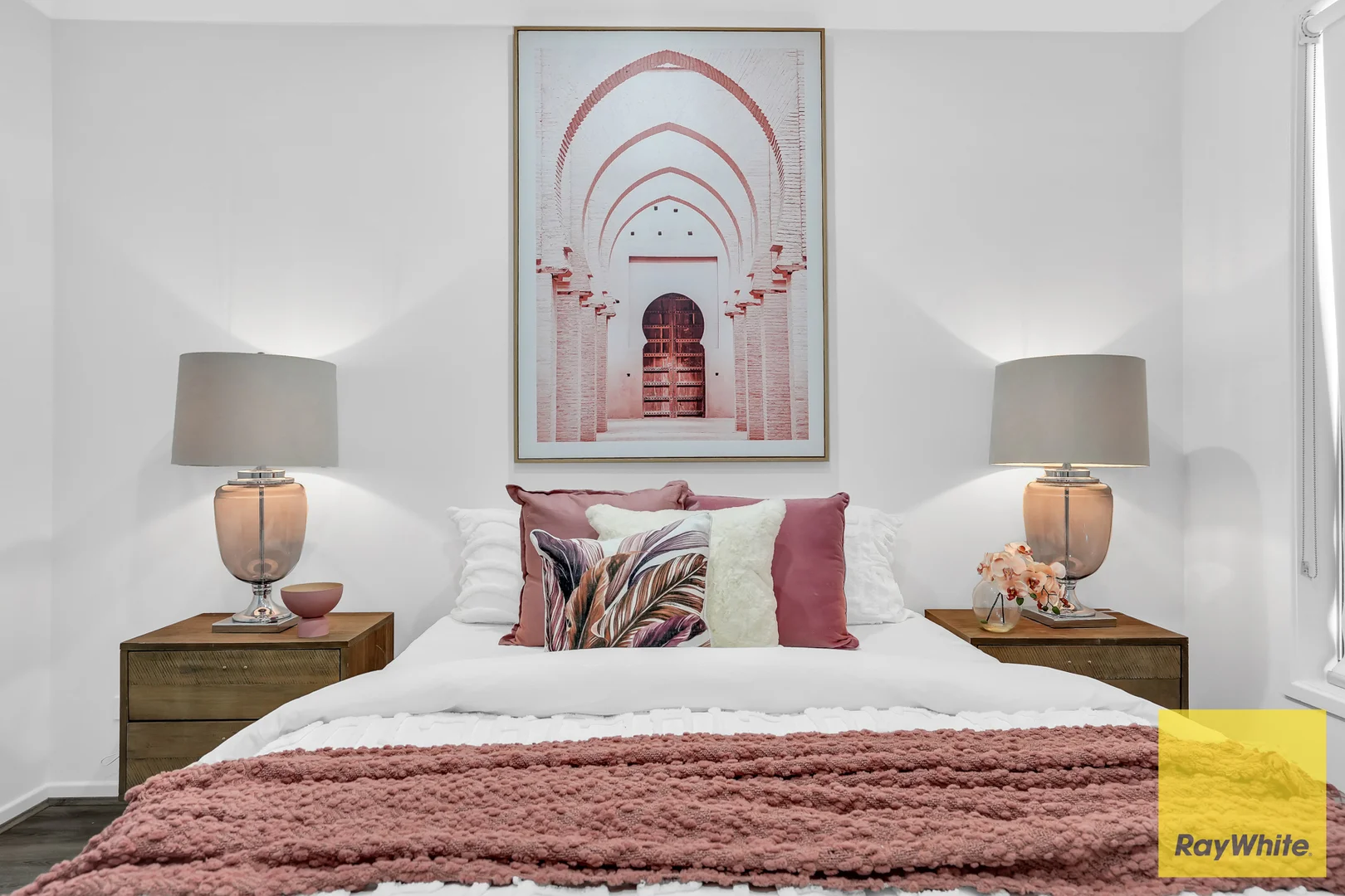 Additional image 11 of 20 Distinction Crescent, Truganina VIC 3029