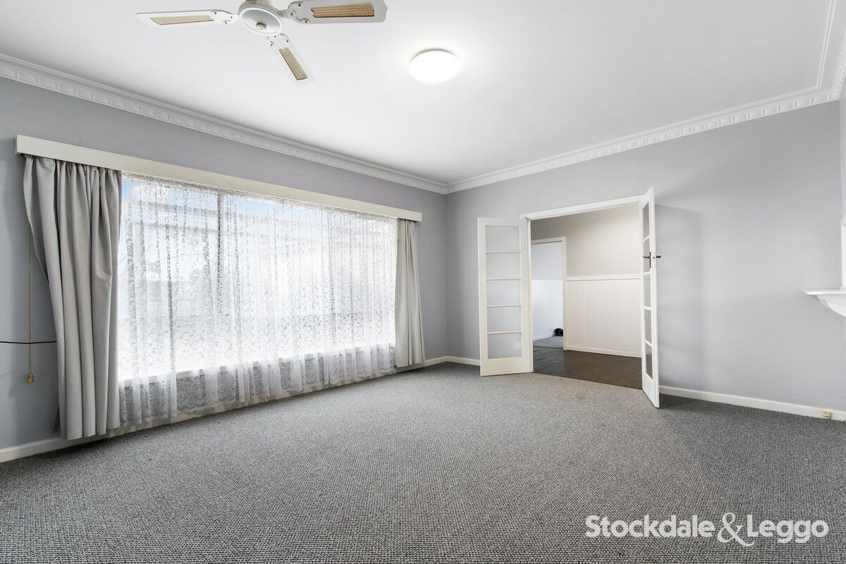 14 Berry Street, Traralgon VIC 3844, Image 1