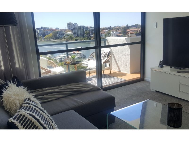 911/44 Ferry St, Kangaroo Point QLD 4169, Image 0