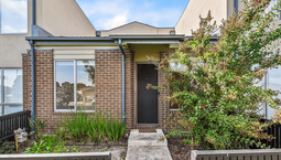 Picture of 70 Hutchinson Drive, LYNBROOK VIC 3975