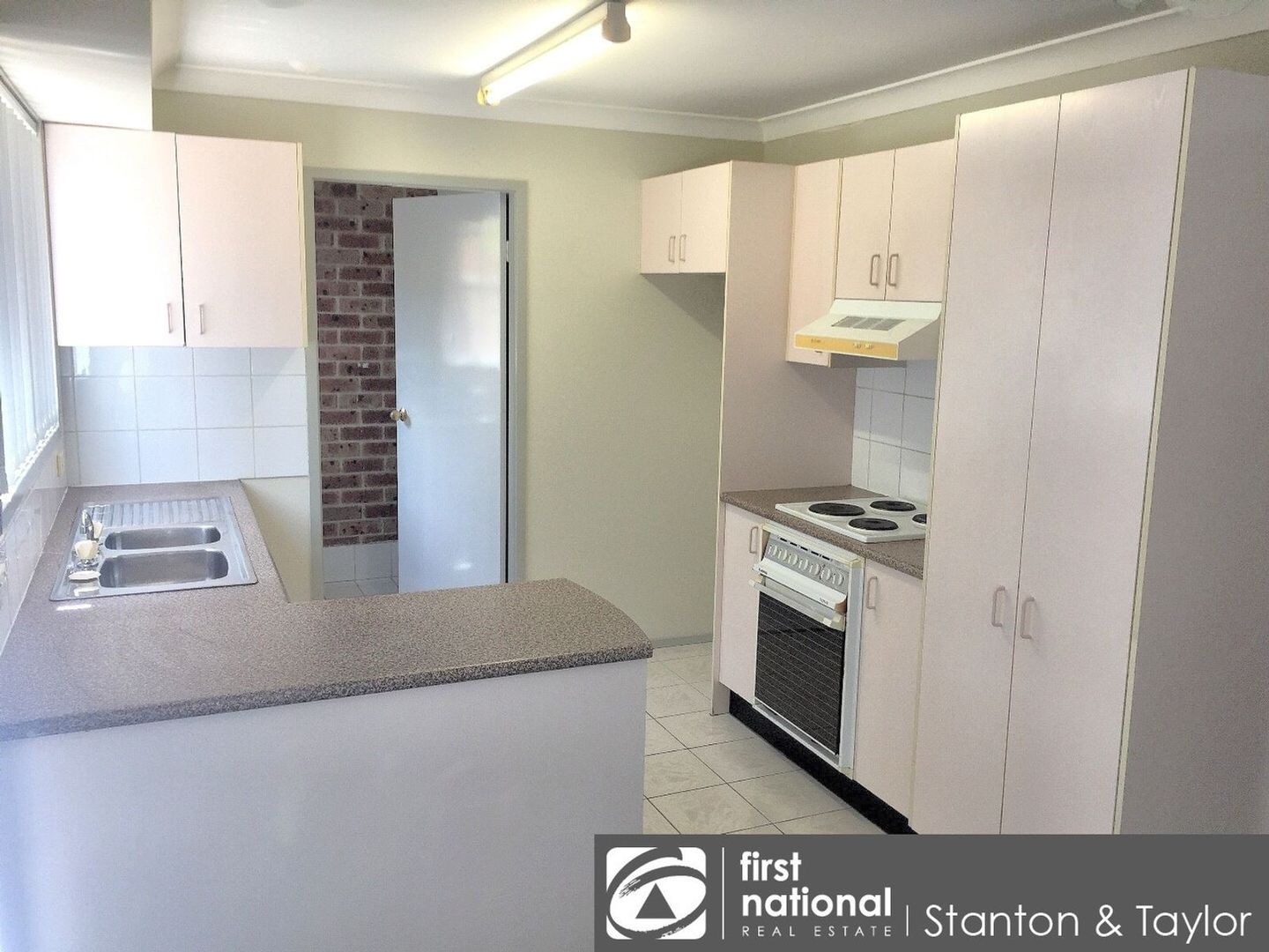 1/88-92 Castlereagh Street, Penrith NSW 2750, Image 2