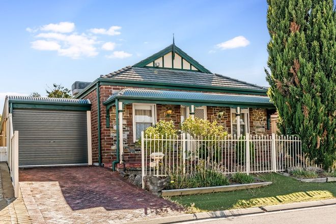 Picture of 31 Chatswood Grove, GOLDEN GROVE SA 5125