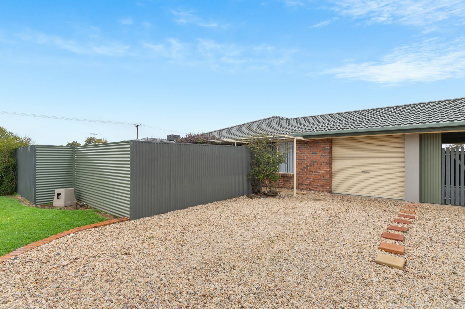 1/37 Cottesloe Avenue, Port Noarlunga South SA 5167, Image 2