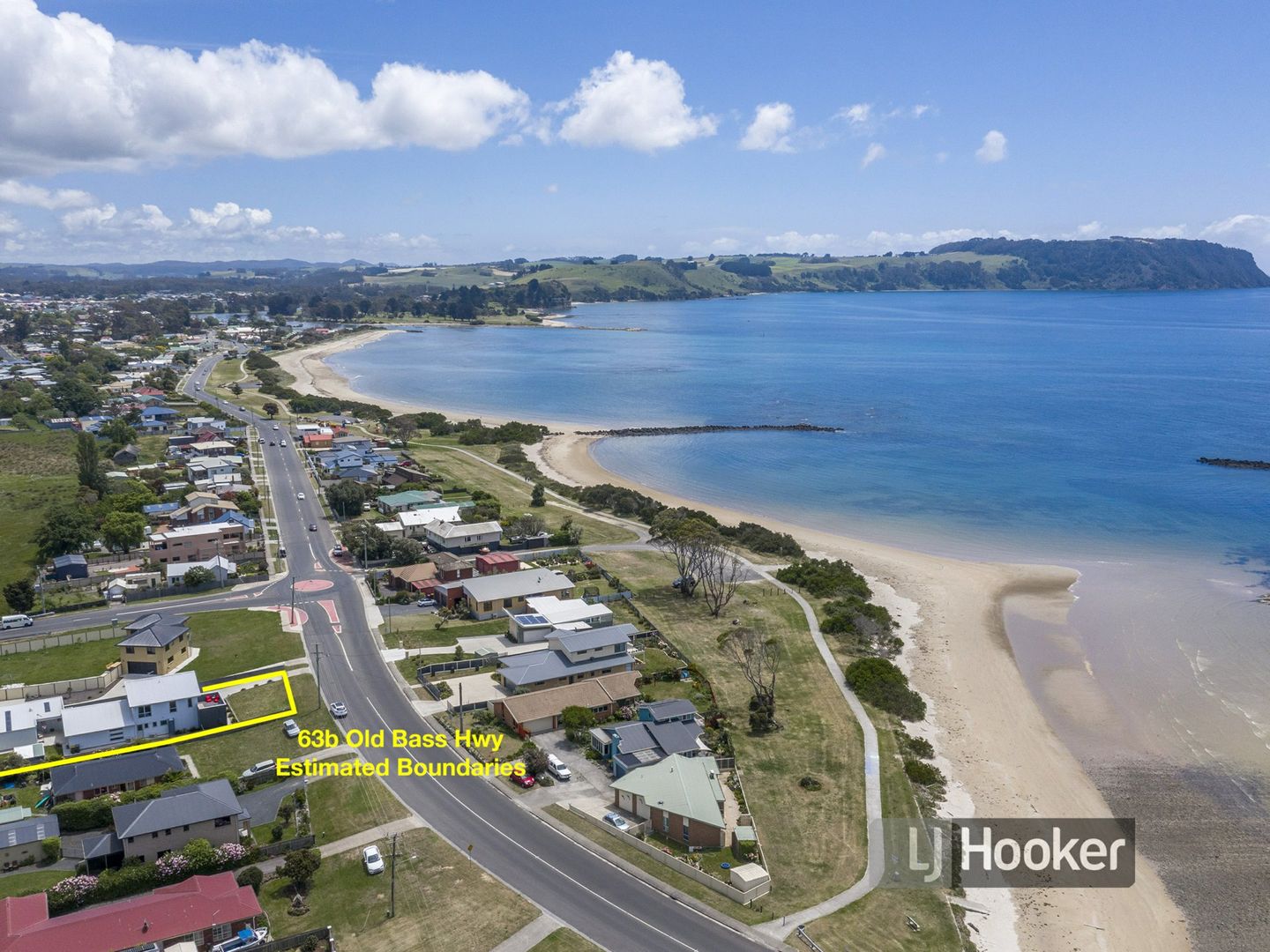 63B Old Bass Highway, Wynyard TAS 7325, Image 1