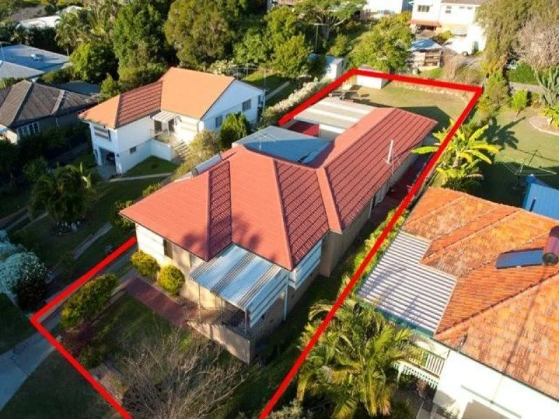 Additional image 7 of 12B Hillview Terrace, Moorooka QLD 4105