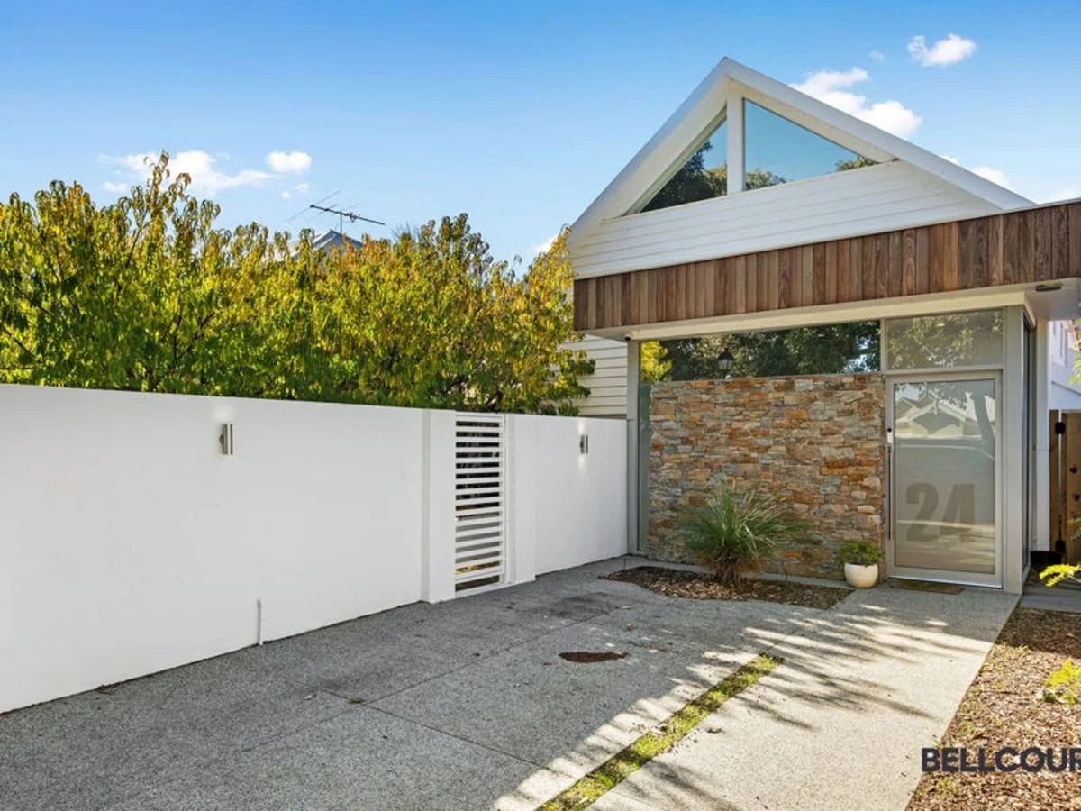 Additional image 5 of 24 Violet Grove, Shenton Park WA 6008