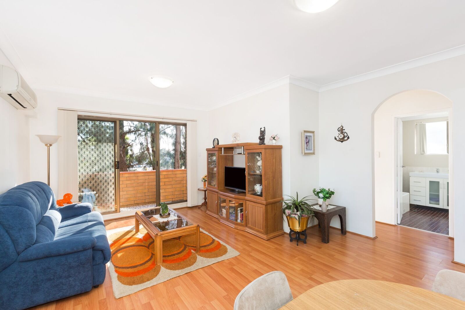 20/2-8 Kiora Road, Miranda NSW 2228, Image 0