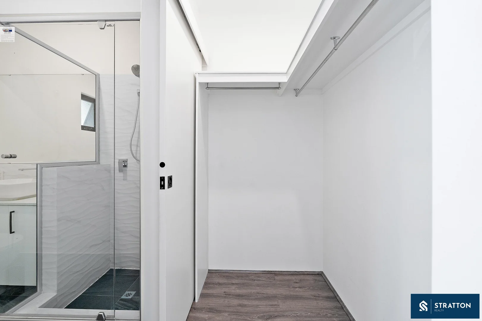 Additional image 13 of 3B Crawford Street, Cannington WA 6107