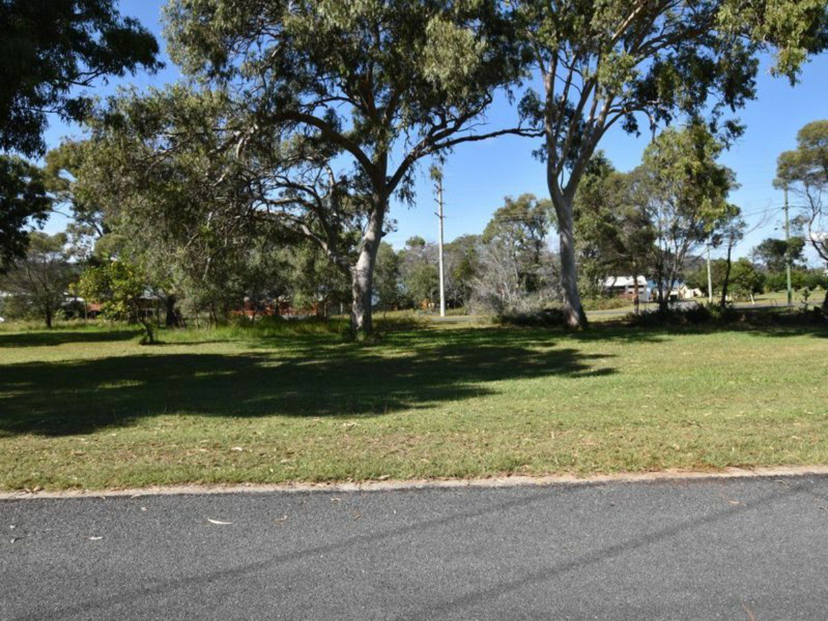 4 PATTERSON, Russell Island QLD 4184, Image 1