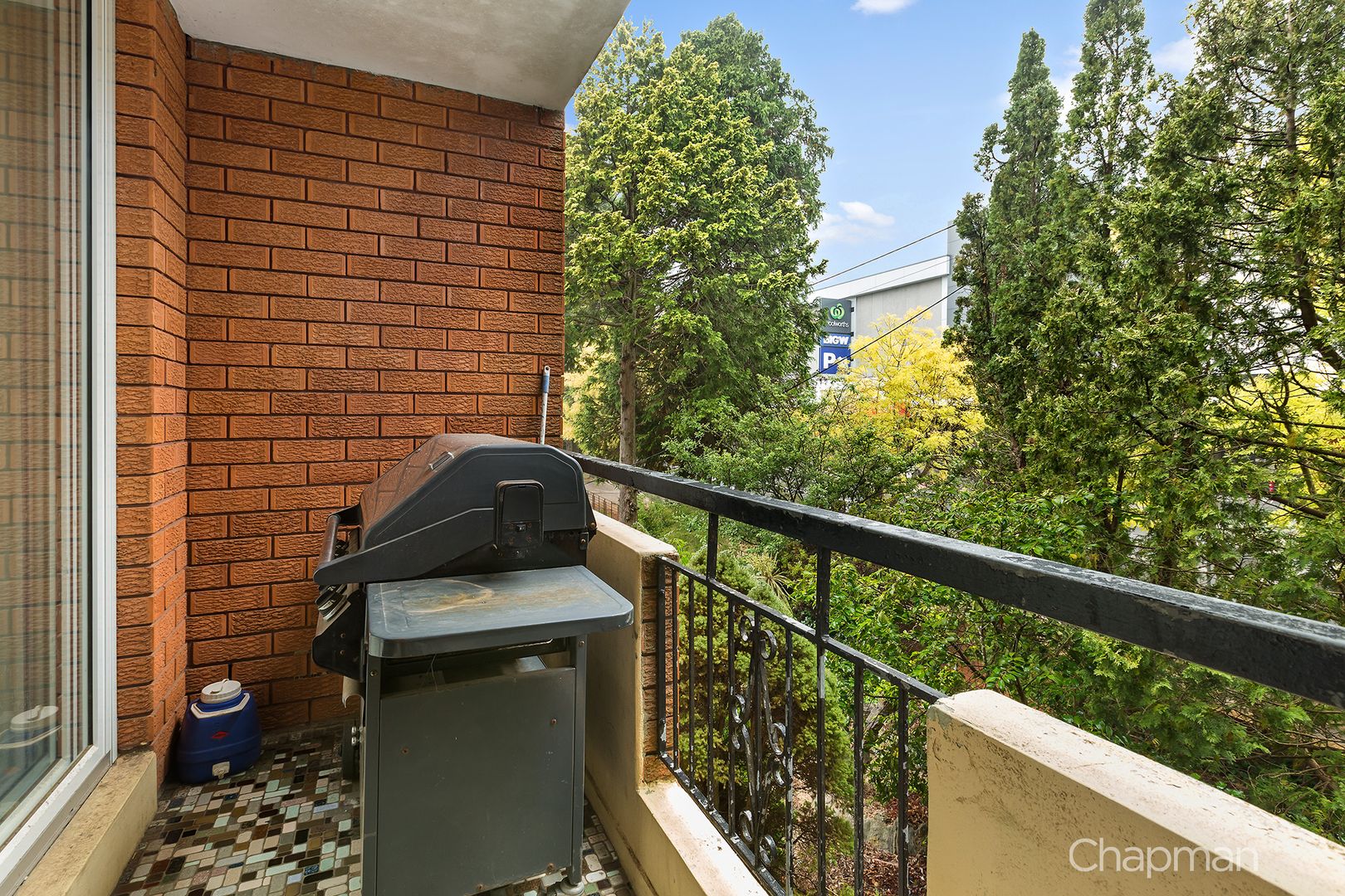 3/73 Parke Street, Katoomba NSW 2780, Image 2