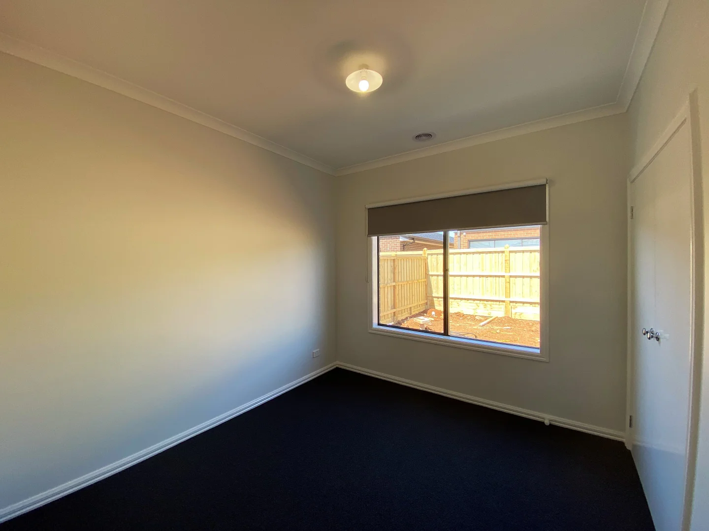 Additional image 15 of 64 Restful Way, Rockbank VIC 3335