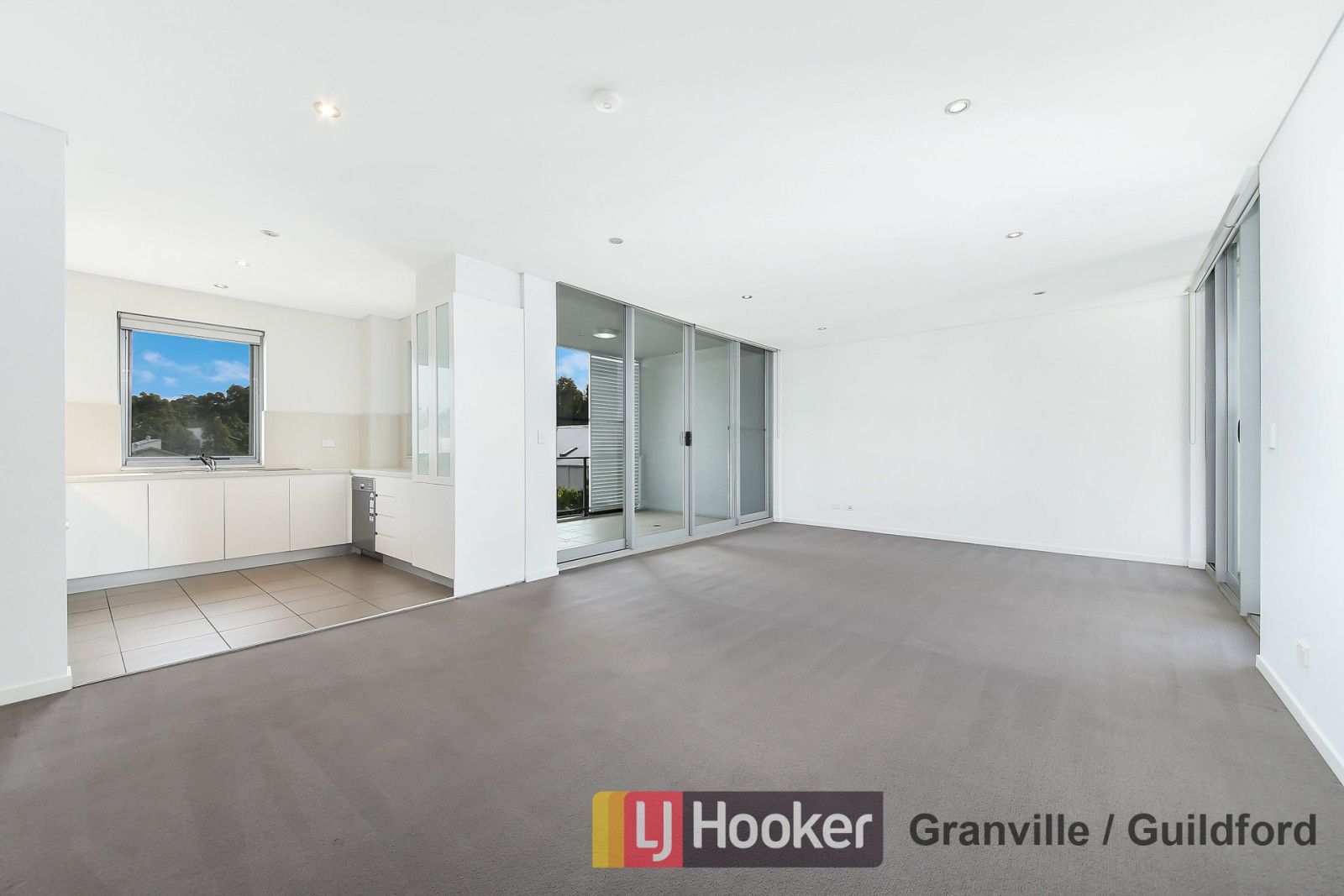 12/2-8 Broadoak Street, Ermington NSW 2115, Image 2