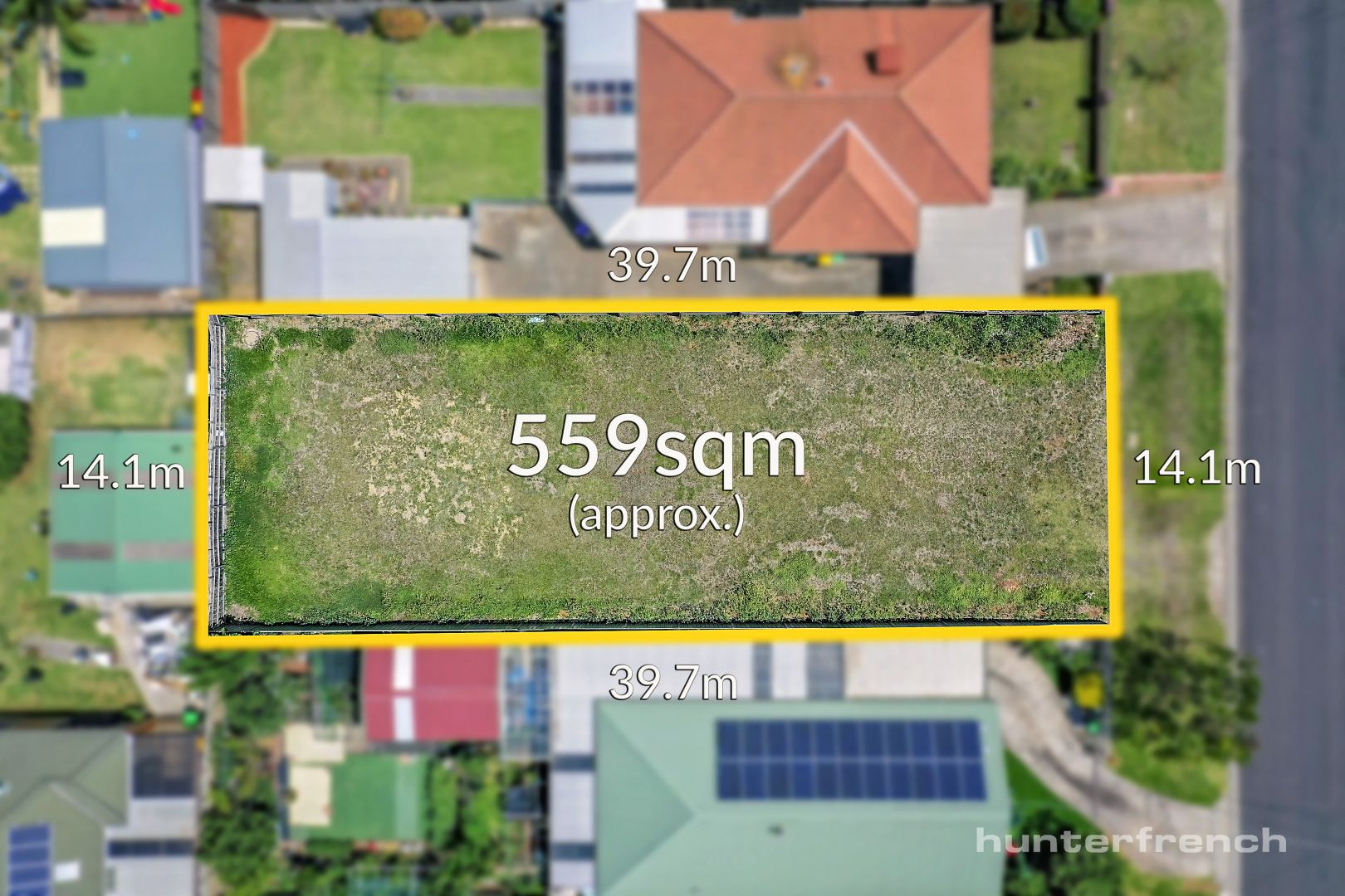 20 Macneil Drive, Altona Meadows Property History & Address Research