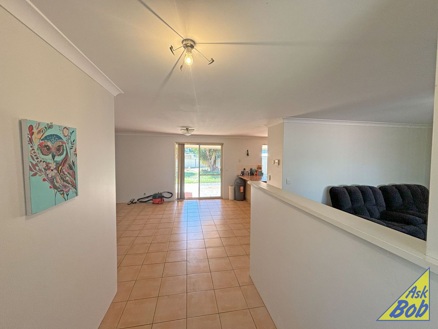 7 Moore St, Wongan Hills WA 6603, Image 2