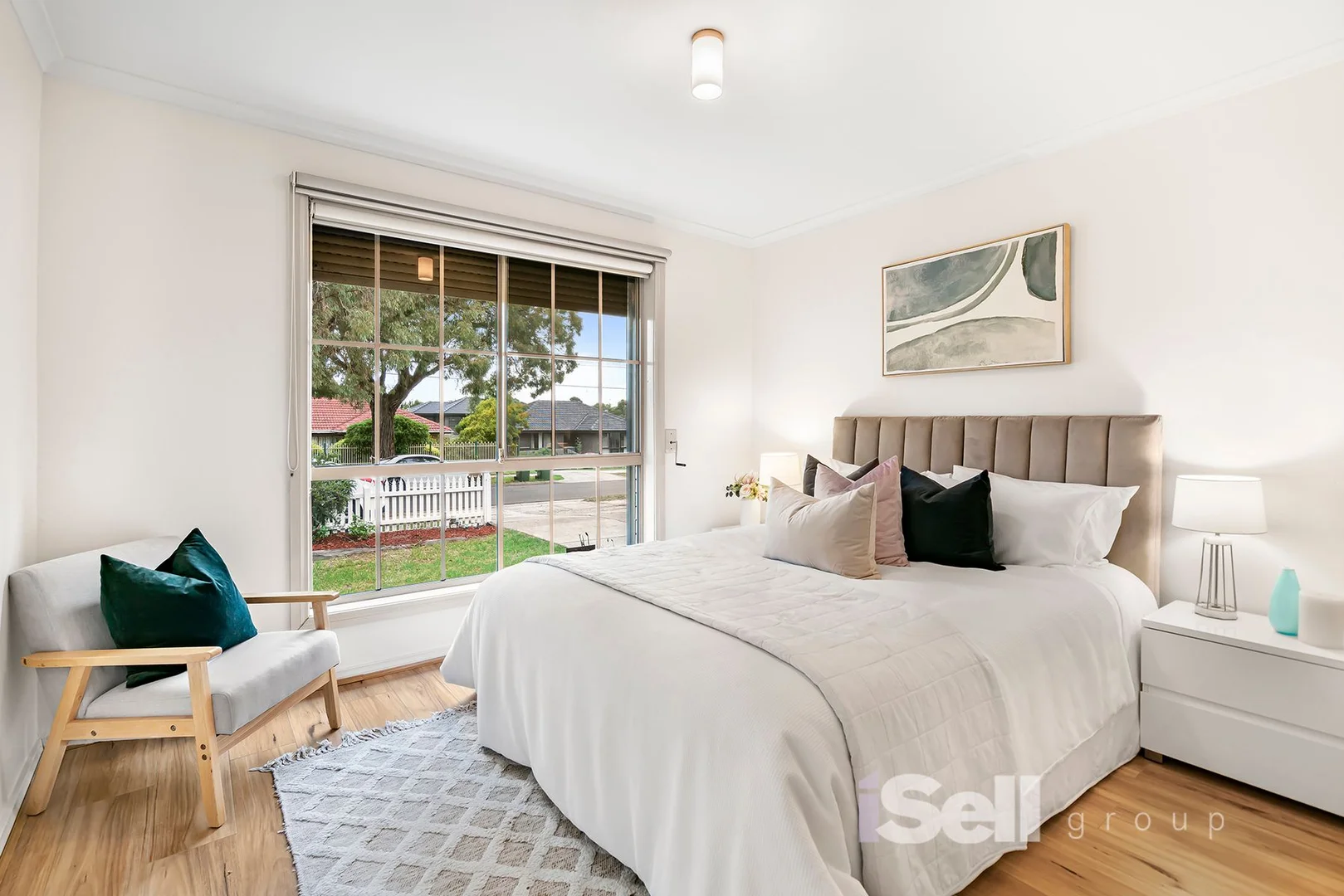 Additional image 8 of 1/20 Kevin Street, Mount Waverley VIC 3149