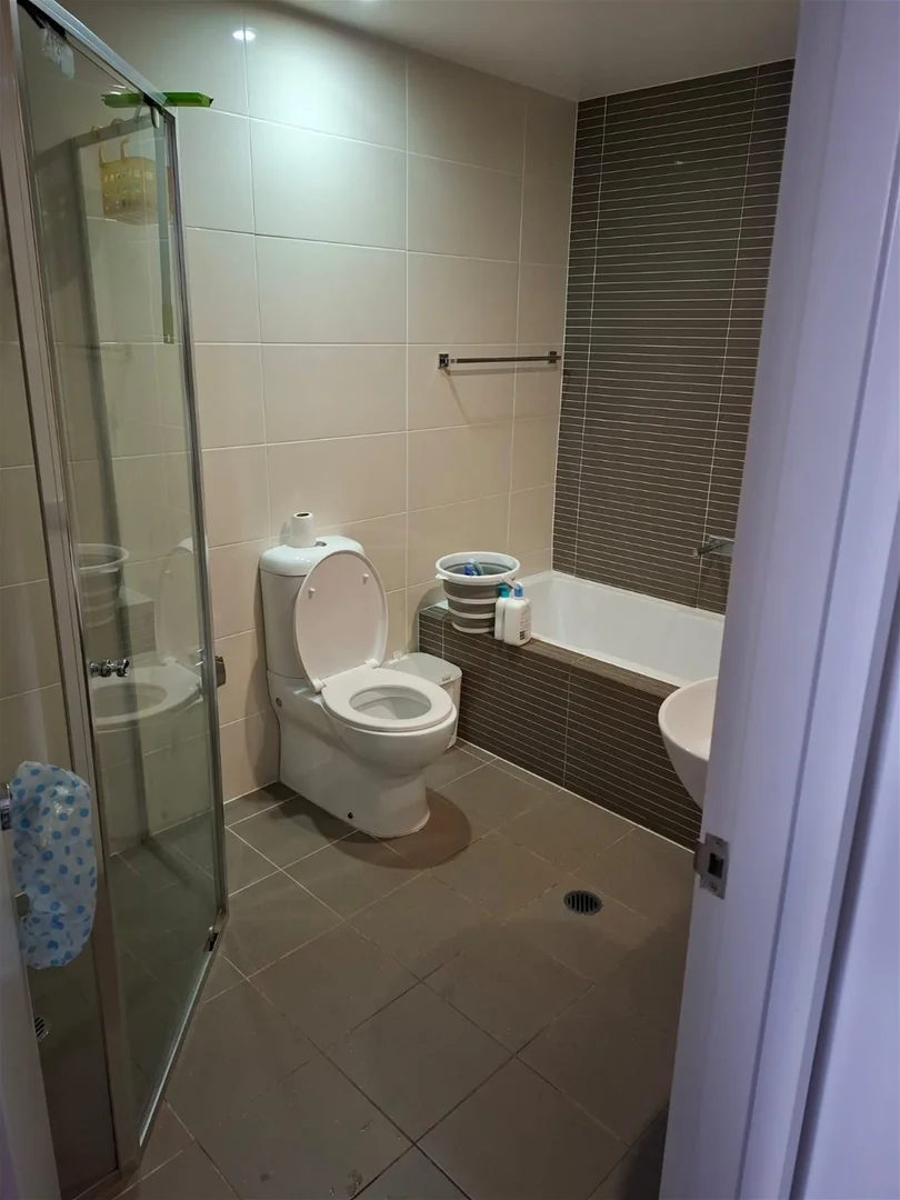 Additional image 7 of Arncliffe NSW 2205