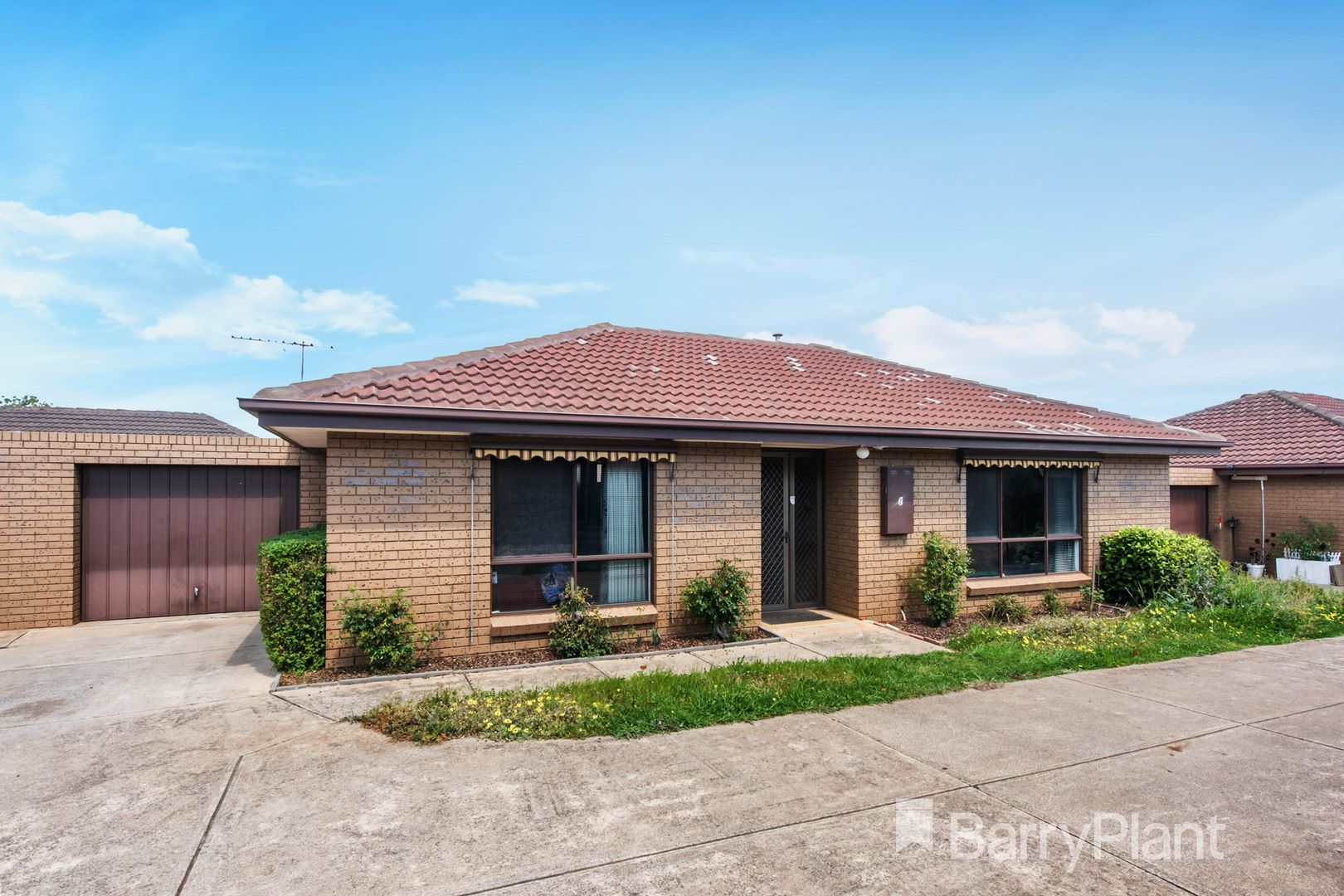 2/7-9 O'neills Road, Melton VIC 3337, Image 2