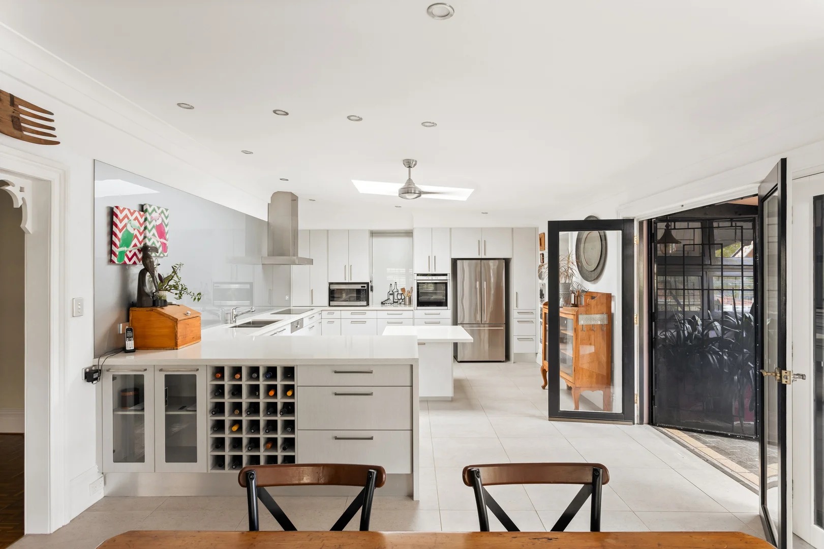 Additional image 6 of 16 South Street, Marrickville NSW 2204