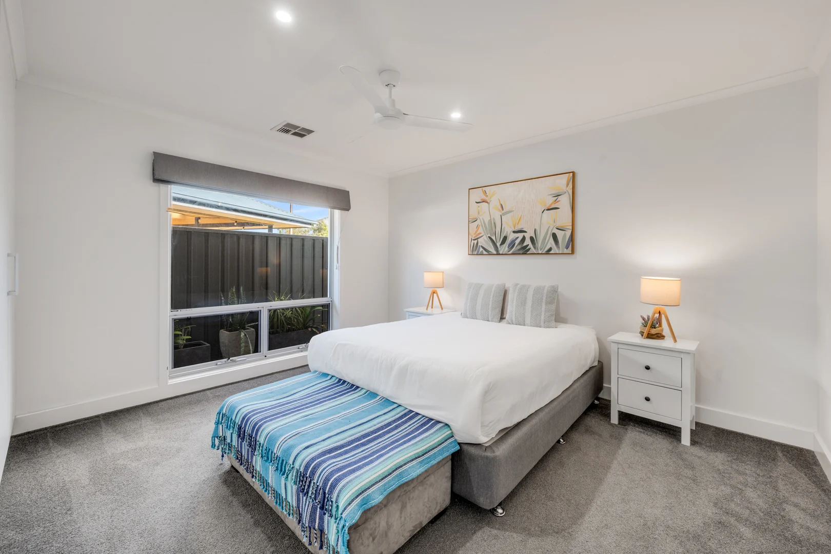 Additional image 10 of 3 Sanders Court, Robe SA 5276