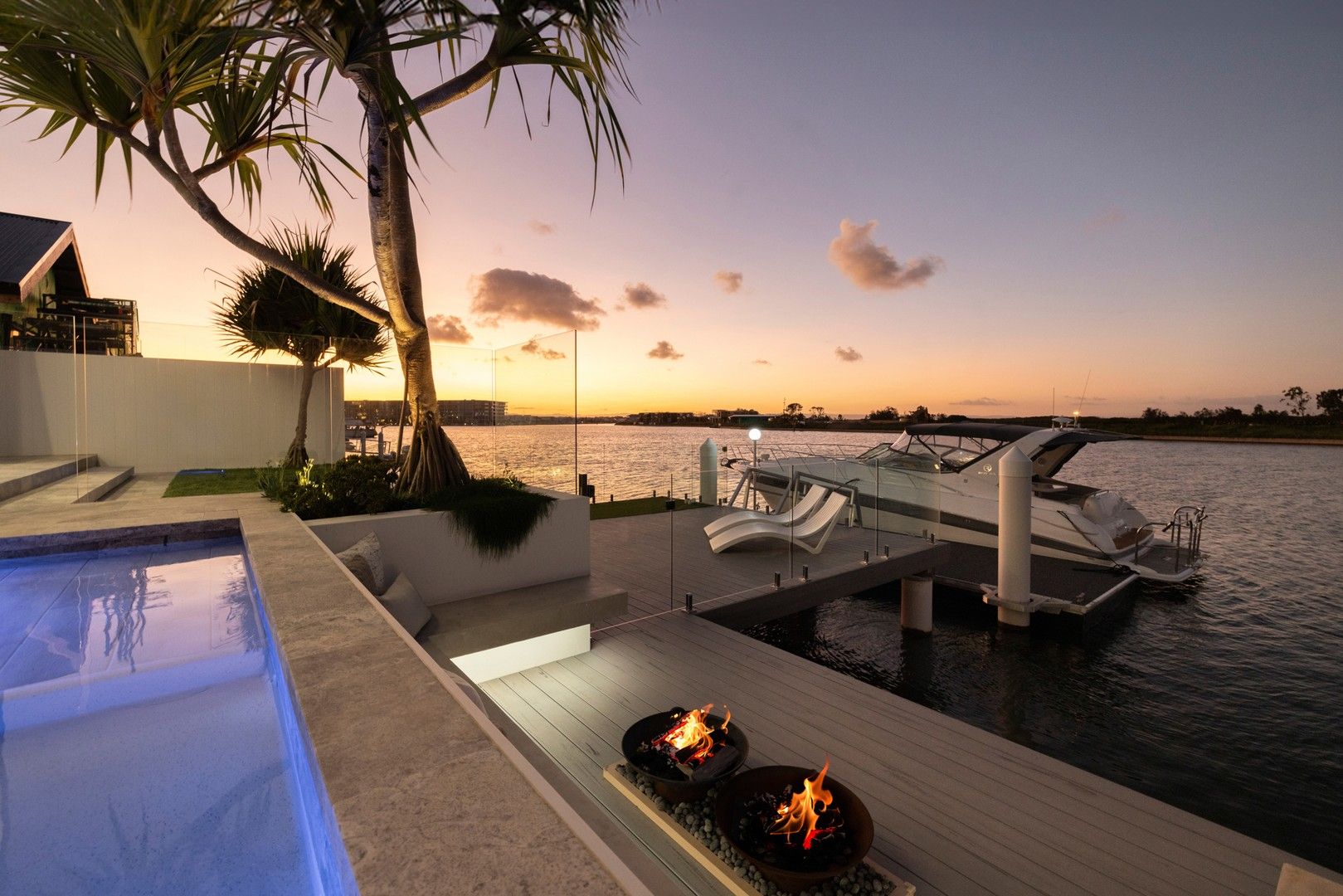 73 Quay Circuit, Newport QLD 4020, Image 0