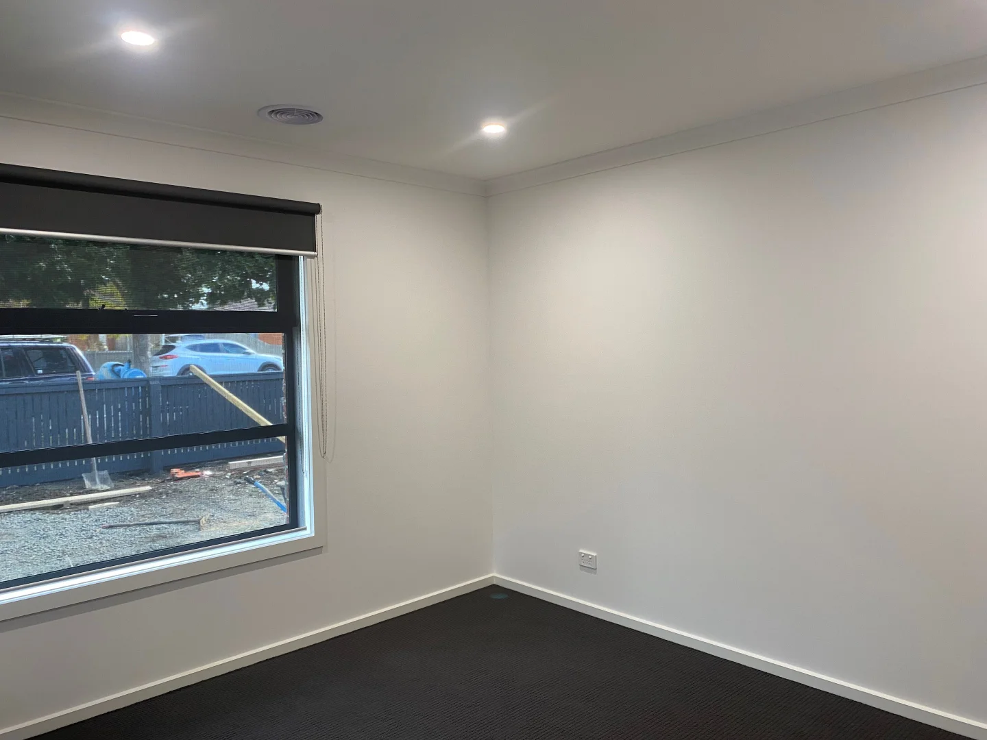 Additional image 5 of 63B McCurdy Road, Herne Hill VIC 3218