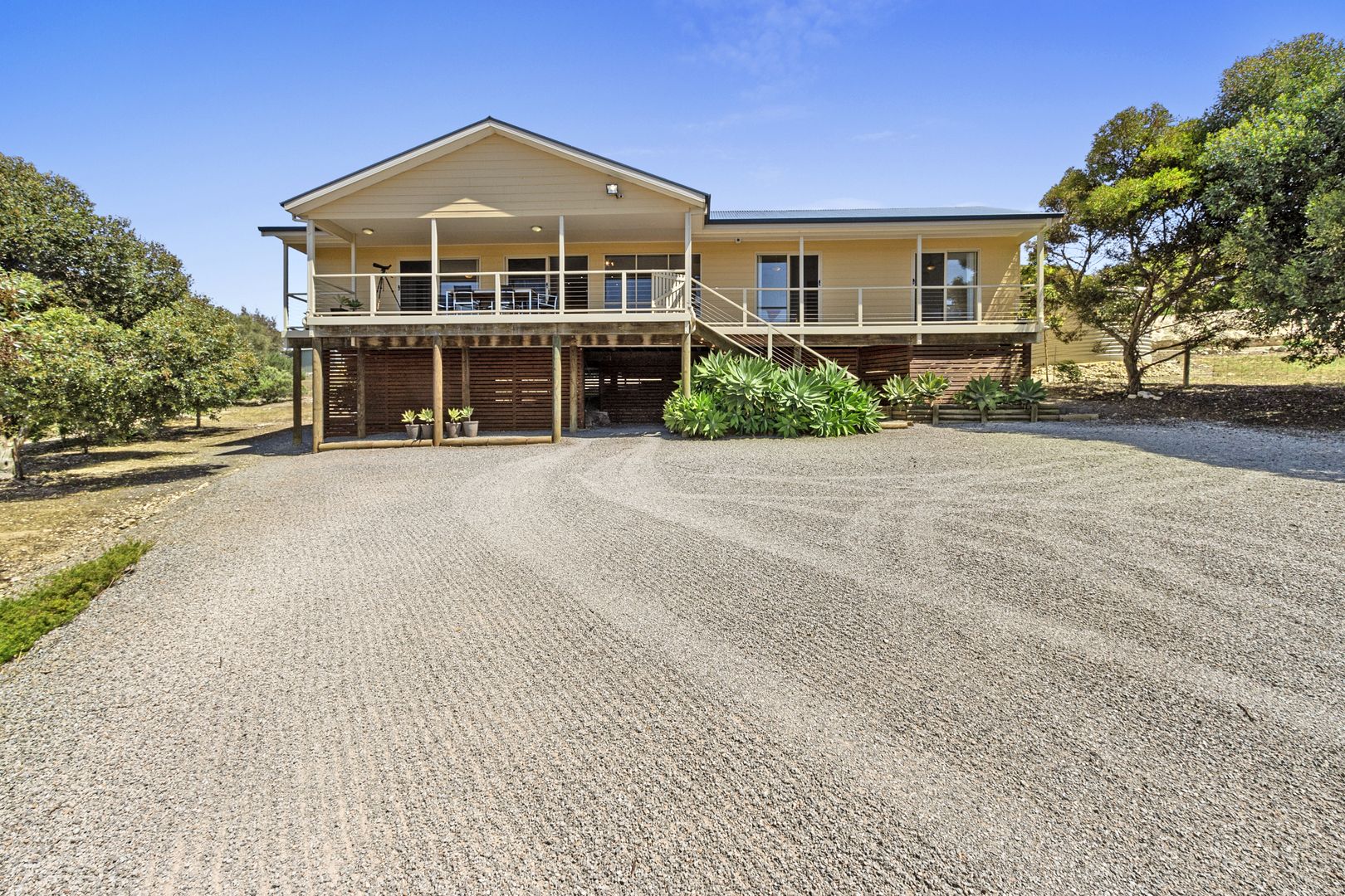 12 Brutus Road, Point Turton SA 5575, Image 1