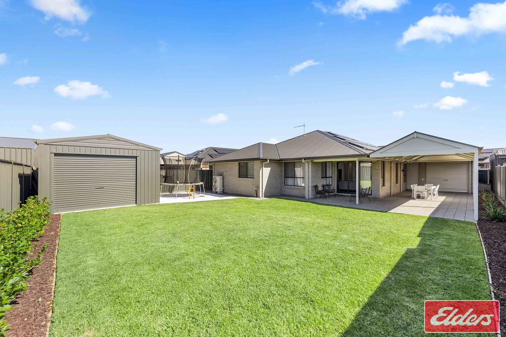 Additional image 35 of 3 Crystal Court, Angle Vale SA 5117