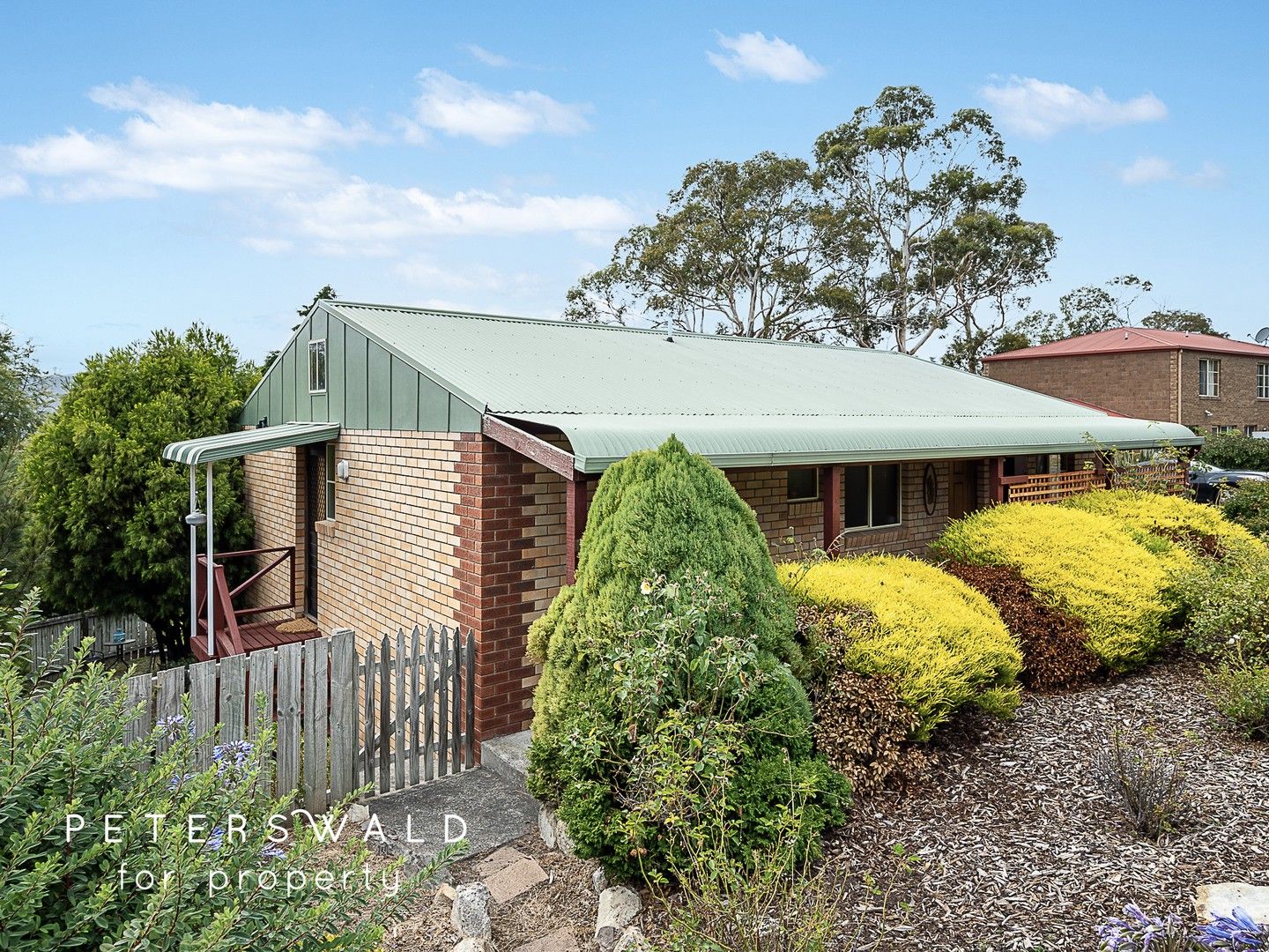 27/123a Abbotsfield Road, Claremont TAS 7011, Image 1
