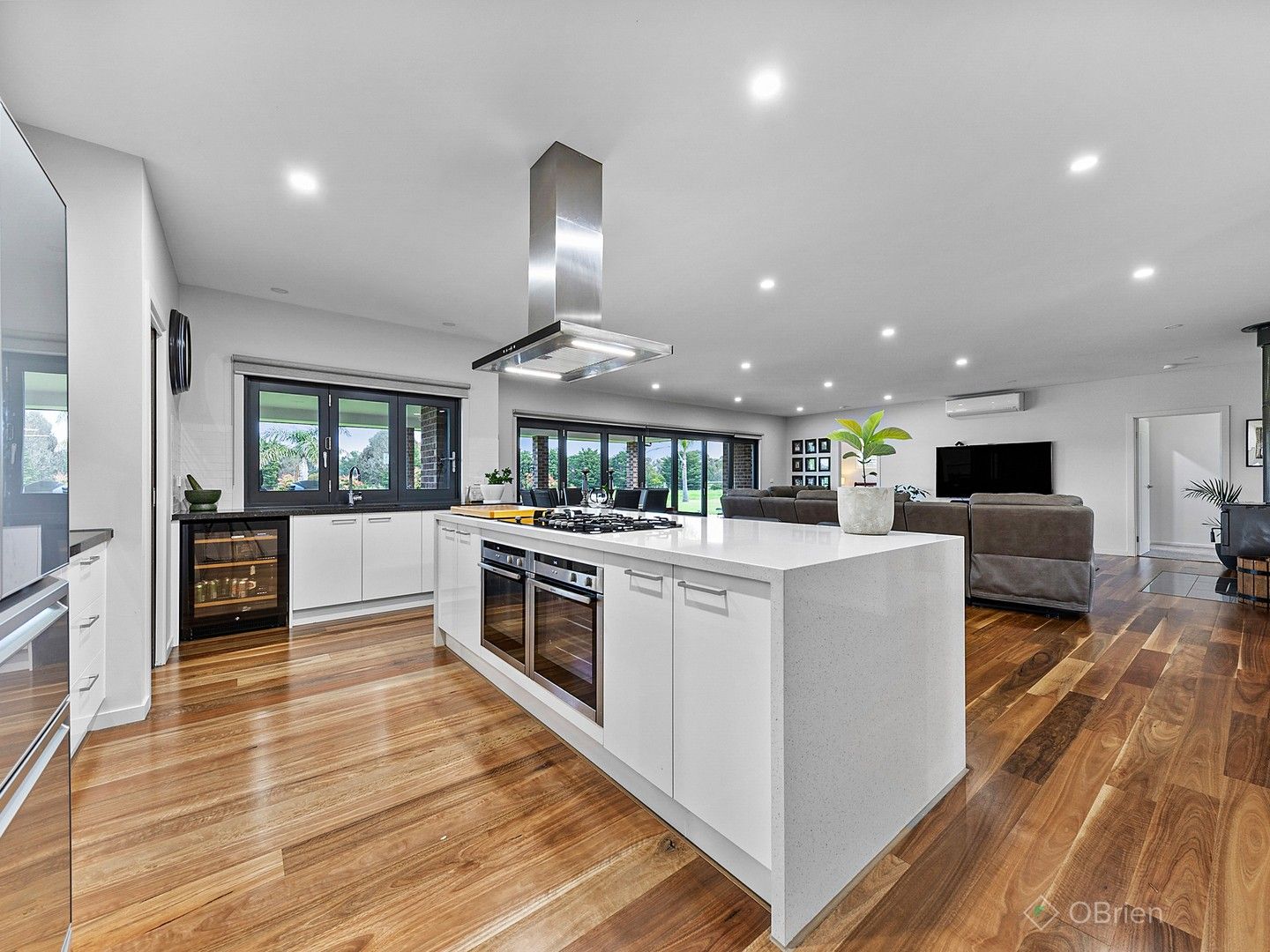 660 Muddy Gates Lane, Clyde VIC 3978 House for Sale Domain