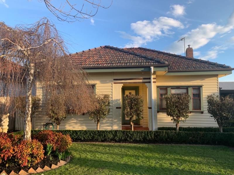 3 bedrooms House in 15 Anderson Street TRARALGON VIC, 3844
