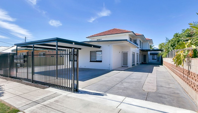 Picture of 3/1 Queens Road, CAMDEN PARK SA 5038