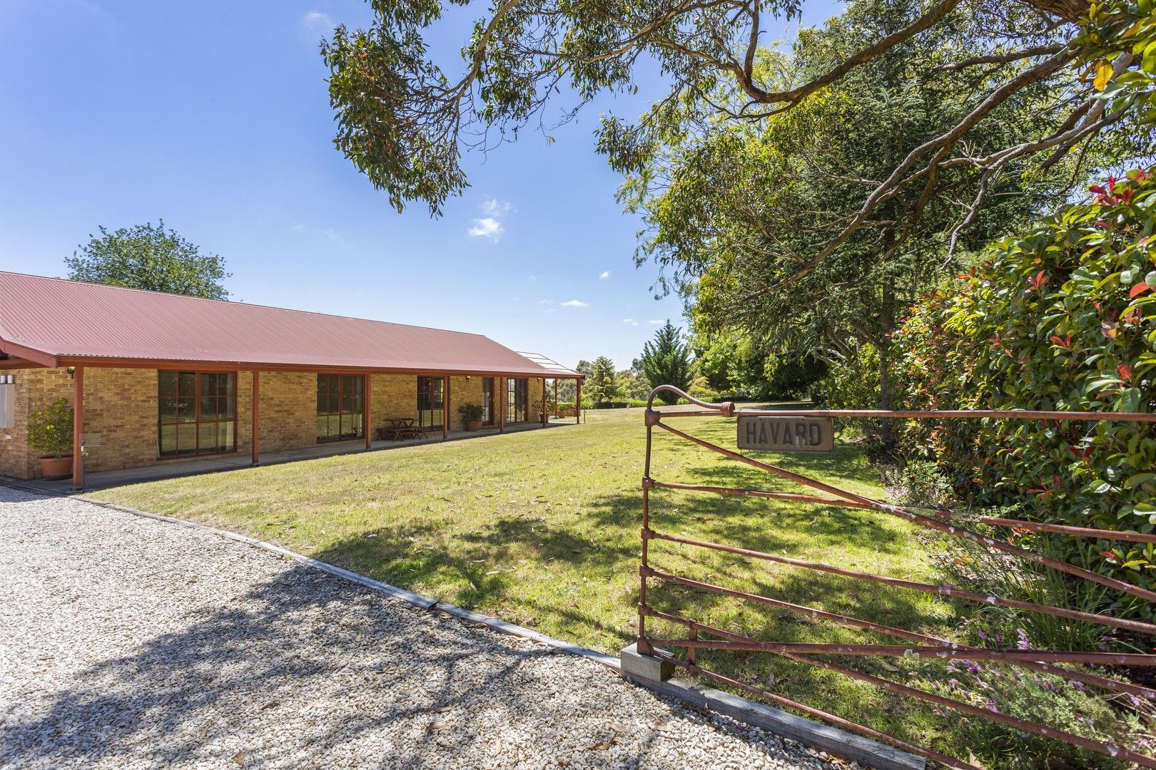 73 Ridge Road, Mylor SA 5153, Image 0