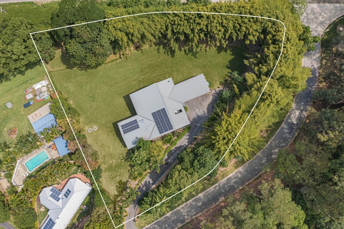 10 Gumtree Court, Nunderi NSW 2484, Image 2