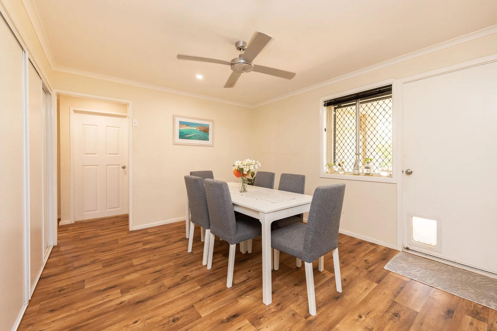 Additional image 4 of 6 Heard Place, Nickol WA 6714