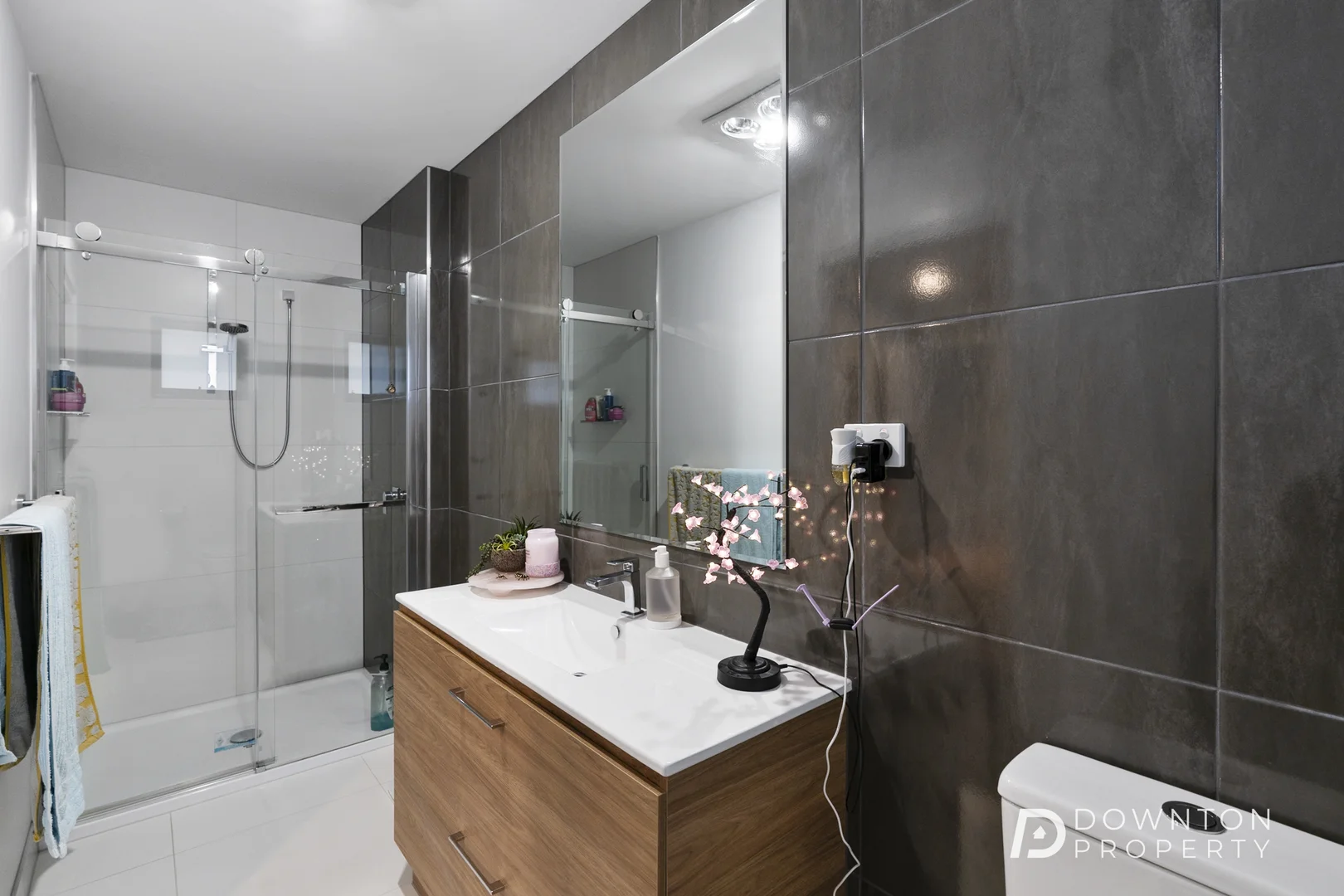 Additional image 7 of 24/34 Clinton Road, Geilston Bay TAS 7015