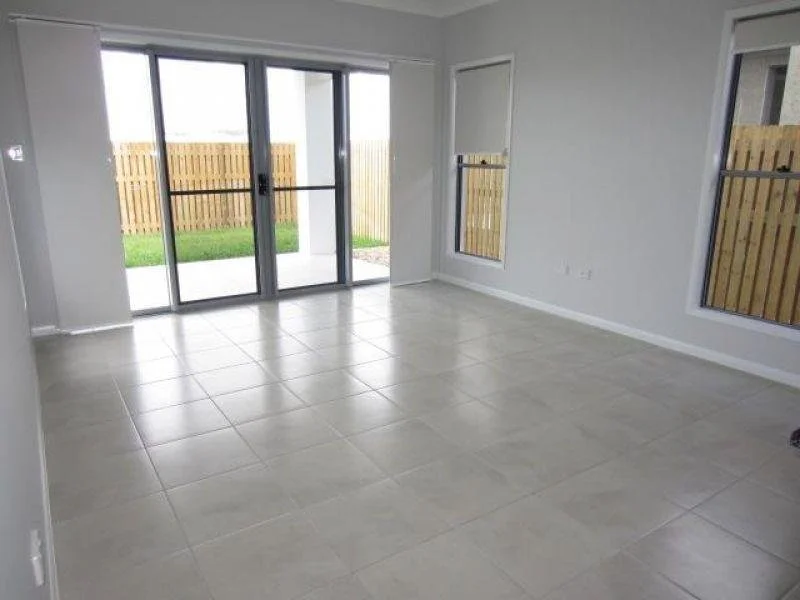 Additional image 5 of 8 Ribaldo Circuit, Burdell QLD 4818