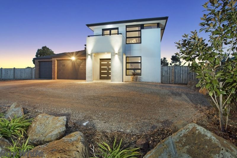 5 Sullivan Court Romsey Property History Address Research Domain