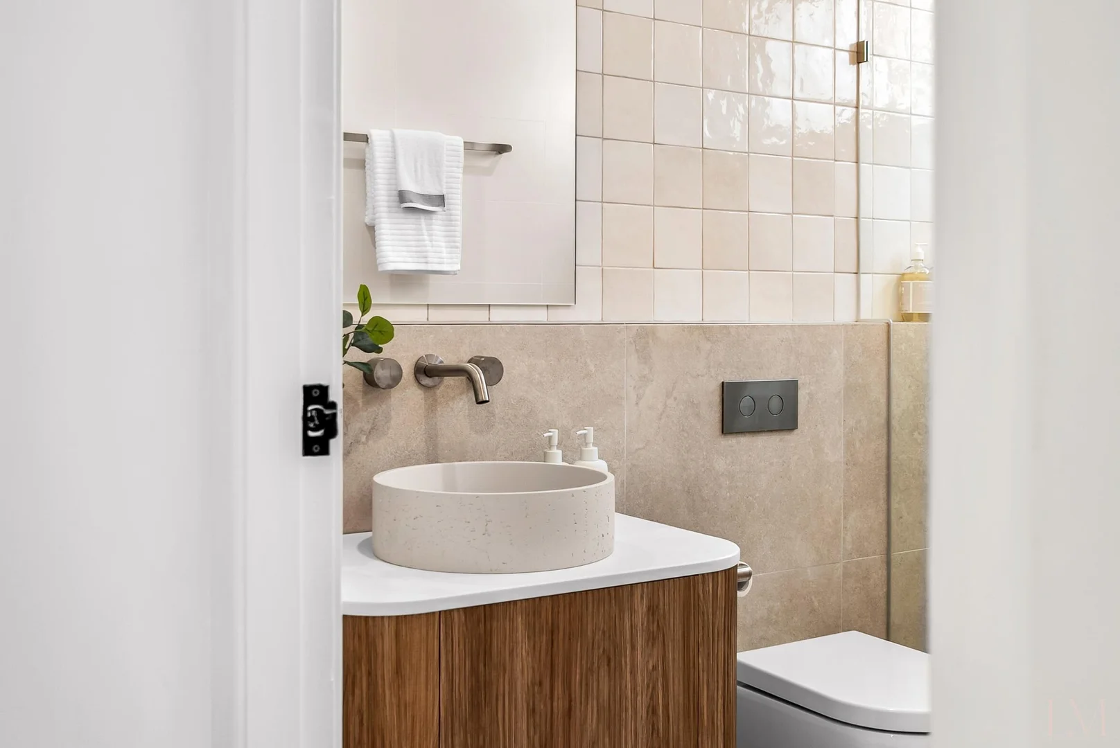 Additional image 14 of 12 Meredith Street, New Lambton NSW 2305