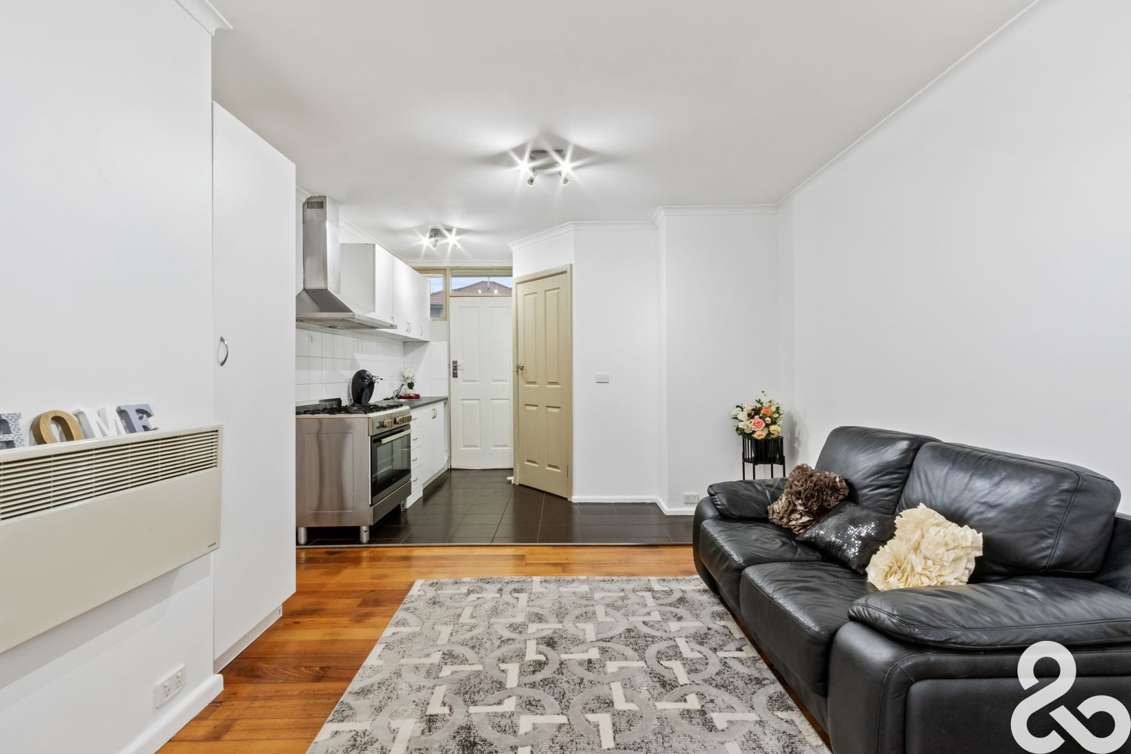 5/71 Pine Street, Reservoir VIC 3073, Image 1