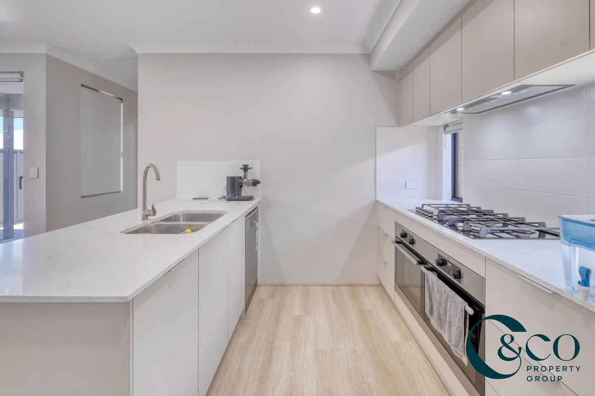 Additional image 8 of 21 Happiness Way, Treeby WA 6164