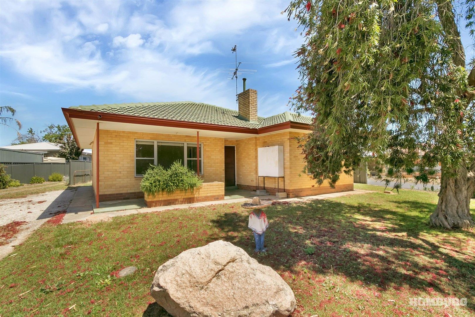 4B The Crescent, Nuriootpa SA 5355, Image 0